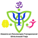 Logo empresa